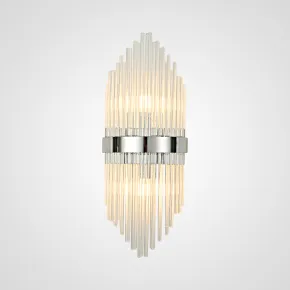 Бра Nembus Chrome Бра Nembus Chrome