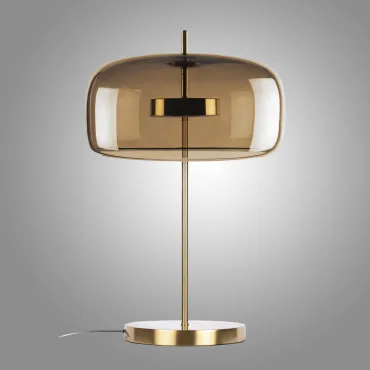 Торшер Dauphin