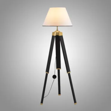 Торшер Lux Tripod
