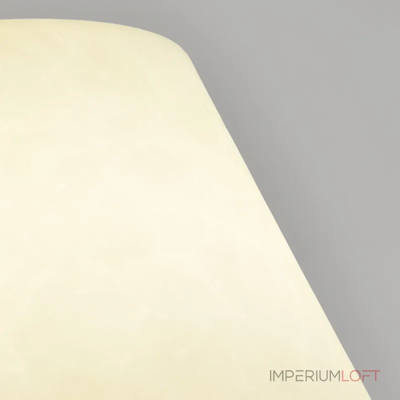 Торшер Lux Tripod от ImperiumLoft