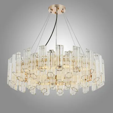 Подвесная люстра AURORA D85