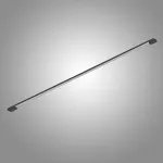 Бра Tveegget L80 от ImperiumLoft