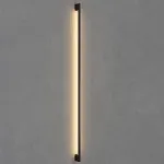 Бра Tveegget L100 лаконичной формы от ImperiumLoft