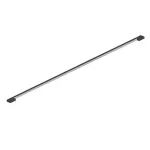 Бра Tveegget L100 лаконичной формы от ImperiumLoft