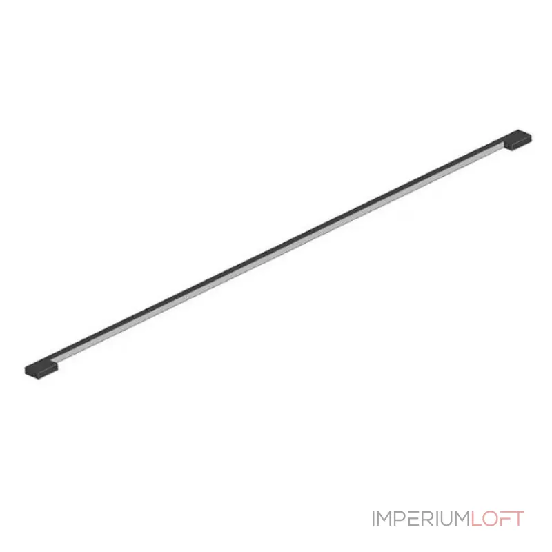 Бра Tveegget L100 лаконичной формы от ImperiumLoft Бра Tveegget L100 лаконичной формы от ImperiumLoft