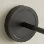 Настенный светильник Aurel Black ImperiumLoft