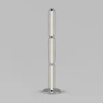 Напольный светильник Eurosvet Argent a071558 от ImperiumLoft