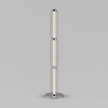 Напольный светильник Eurosvet Argent a071558