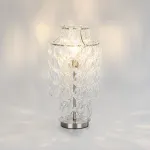 Настольный светильник Bogate's Cappio a071580 от ImperiumLoft