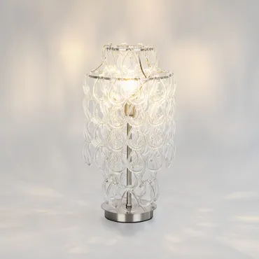 Настольный светильник Bogate's Cappio a071580