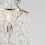 Настольный светильник Bogate's Cappio a071580 от ImperiumLoft