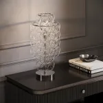 Настольный светильник Bogate's Cappio a071580 от ImperiumLoft