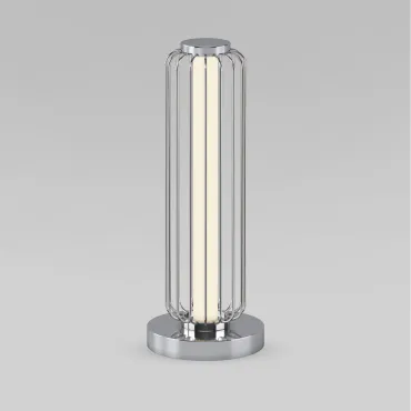 Настольный светильник Eurosvet Argent a071557