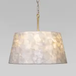 Умный подвесной светильник Eurosvet Pearl a071511 от ImperiumLoft