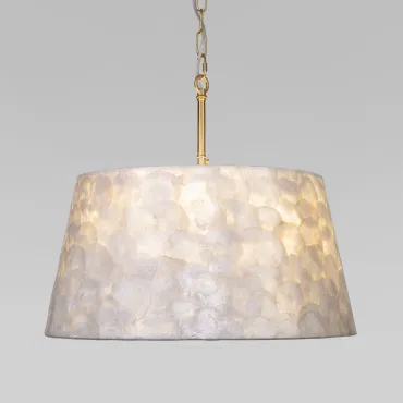 Умный подвесной светильник Eurosvet Pearl a071511