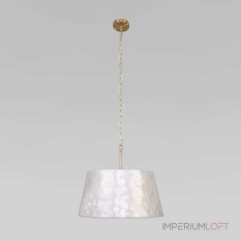 Умный подвесной светильник Eurosvet Pearl a071511 от ImperiumLoft