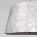 Умный подвесной светильник Eurosvet Pearl a071511 от ImperiumLoft