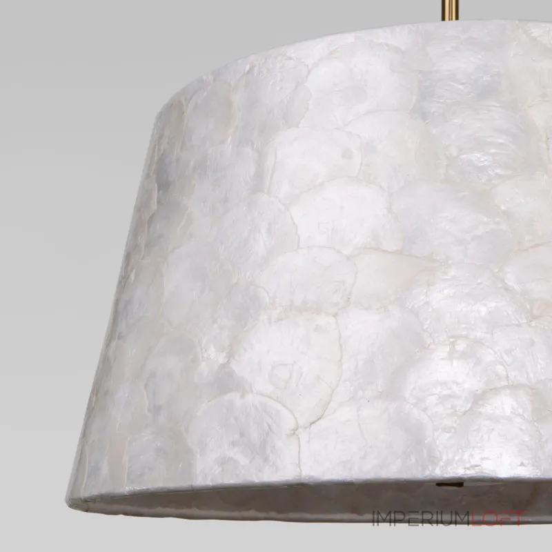 Умный подвесной светильник Eurosvet Pearl a071511 от ImperiumLoft