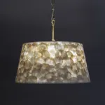 Умный подвесной светильник Eurosvet Pearl a071511 от ImperiumLoft