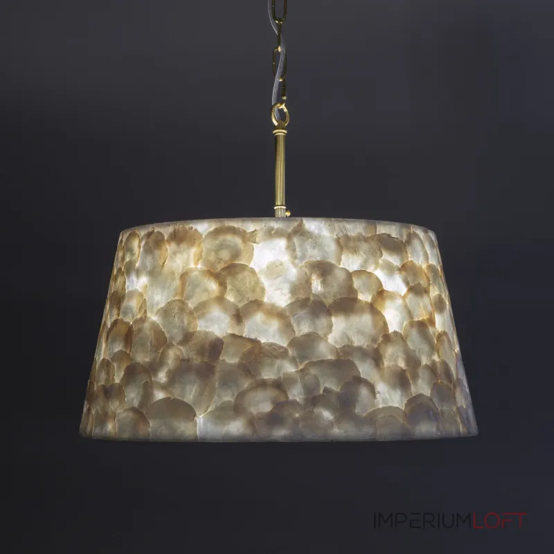 Умный подвесной светильник Eurosvet Pearl a071511 от ImperiumLoft