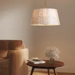 Умный подвесной светильник Eurosvet Pearl a071511 от ImperiumLoft