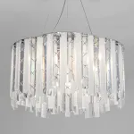 Умный подвесной светильник Eurosvet Radiance a071172 от ImperiumLoft