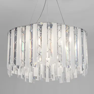 Умный подвесной светильник Eurosvet Radiance a071172