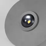 Подвесной светильник Orbit Black