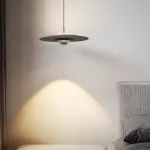 Подвесной светильник Orbit Black