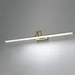 Светильник настенный светодиодный Elektrostandard Monza a071216 от ImperiumLoft