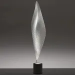 Торшер Leaf's Breath от ImperiumLoft