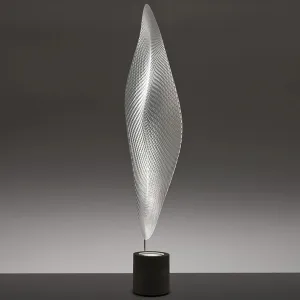 Торшер Leaf's Breath