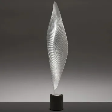 Торшер Leaf's Breath