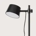 Торшер Nera от ImperiumLoft