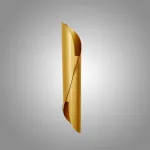 Бра Postmodern flowing lines от ImperiumLoft