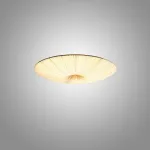 Потолочная люстра Aqua Creations Lighting round D50