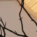 Подвесная люстра Aqua Creations Lighting round D100