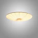 Потолочная люстра Aqua Creations Lighting round D80