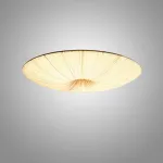 Потолочная люстра Aqua Creations Lighting round D100