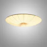 Потолочная люстра Aqua Creations Lighting round D120