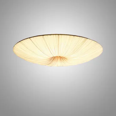 Потолочная люстра Aqua Creations Lighting round D120