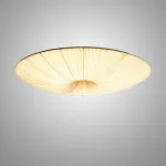 Потолочная люстра Aqua Creations Lighting round D150