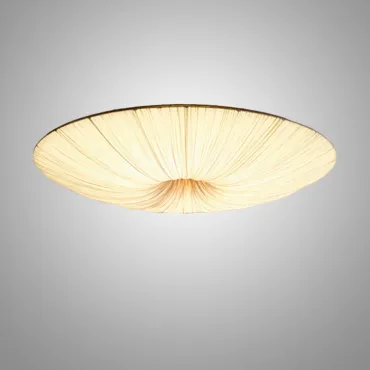 Потолочная люстра Aqua Creations Lighting round D150