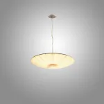 Подвесная люстра Aqua Creations Lighting round D50