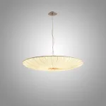 Подвесная люстра Aqua Creations Lighting round D60