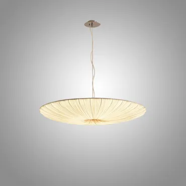 Подвесная люстра Aqua Creations Lighting round D60