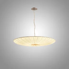 Подвесная люстра Aqua Creations Lighting round D80 Подвесная люстра Aqua Creations Lighting round D80