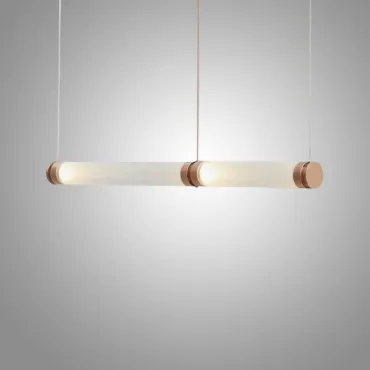 Подвесной светильник LUNA B L101