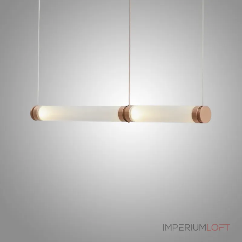 Подвесной светильник LUNA B L101 от ImperiumLoft Подвесной светильник LUNA B L101 от ImperiumLoft