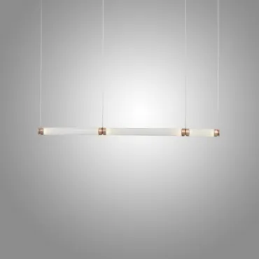 Подвесной светильник LUNA B L150